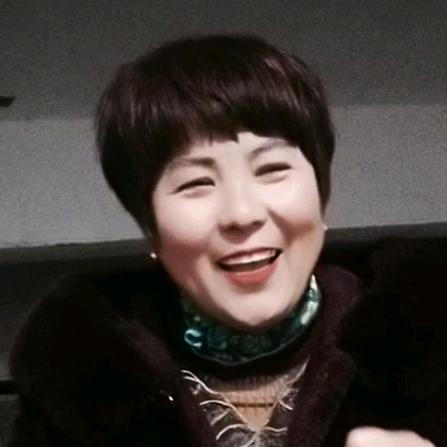 万事如意