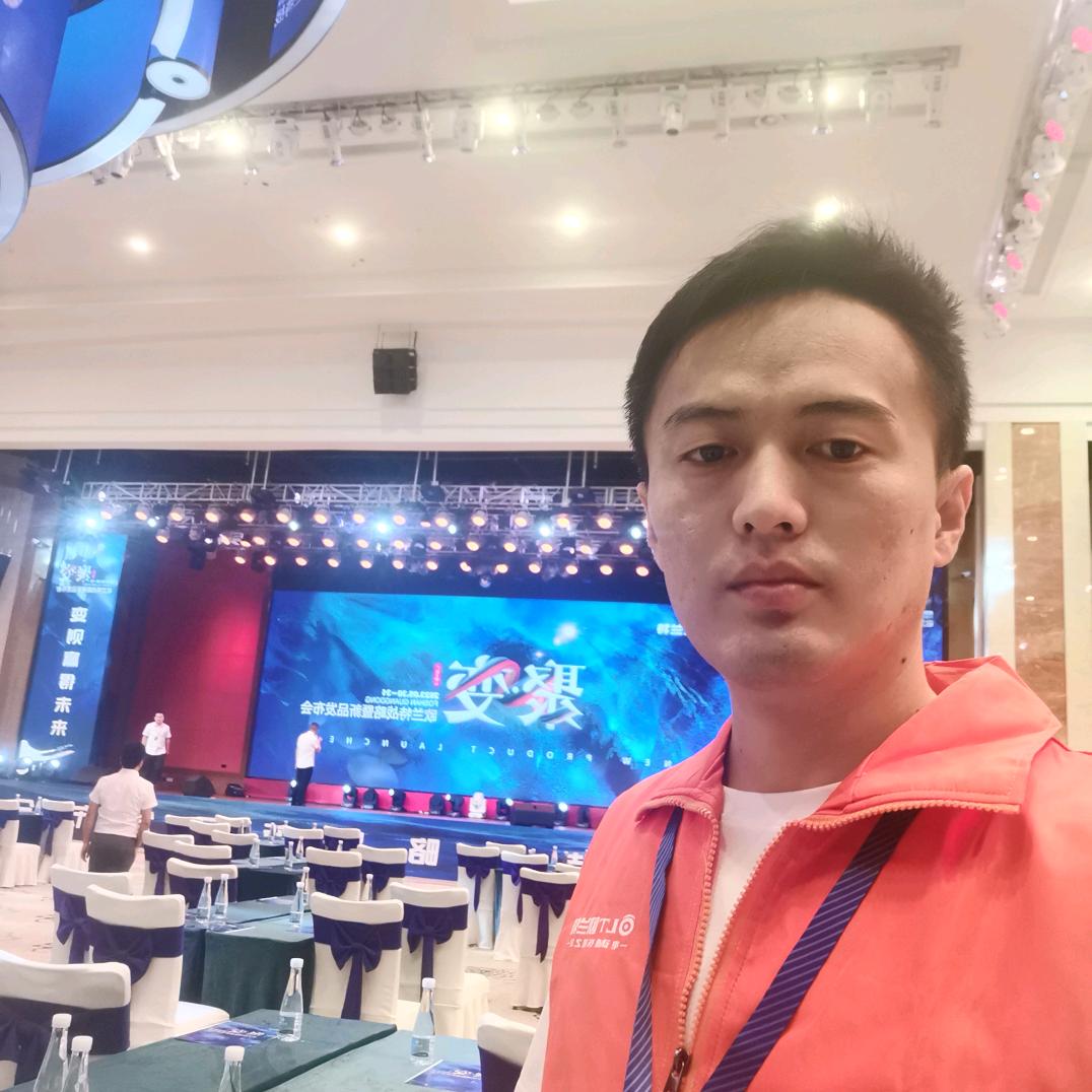 郓城欧兰特电动晾衣机岩板阳台柜