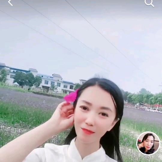 小太阳