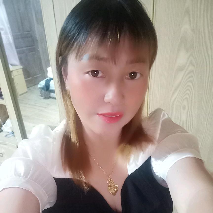 用户918076557有多少爱可以重来