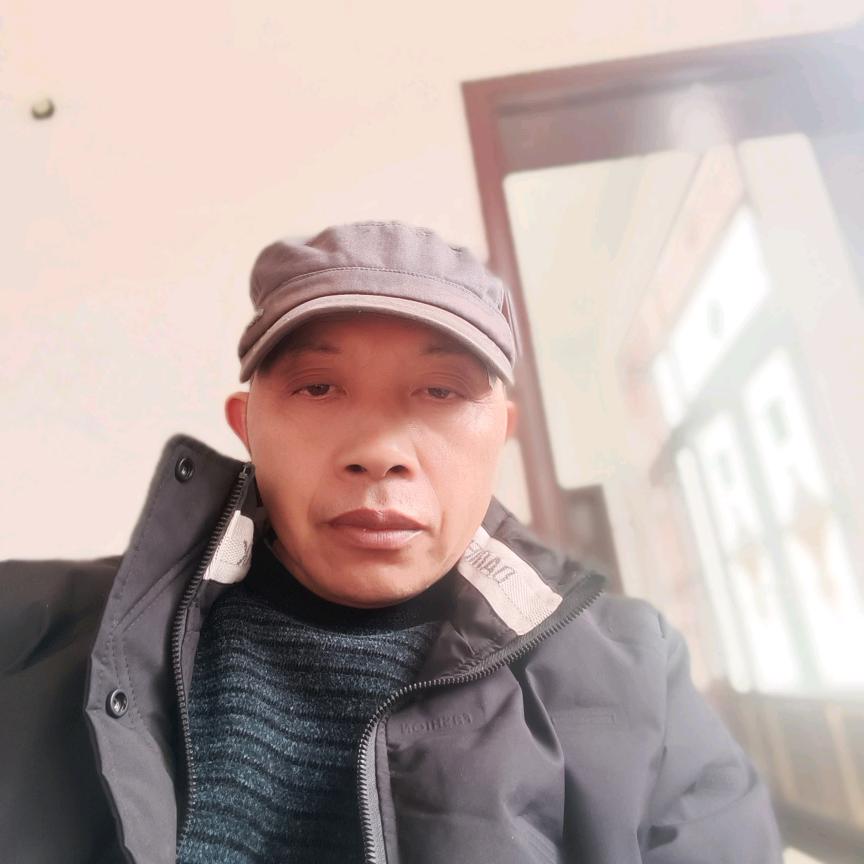 徐绍格