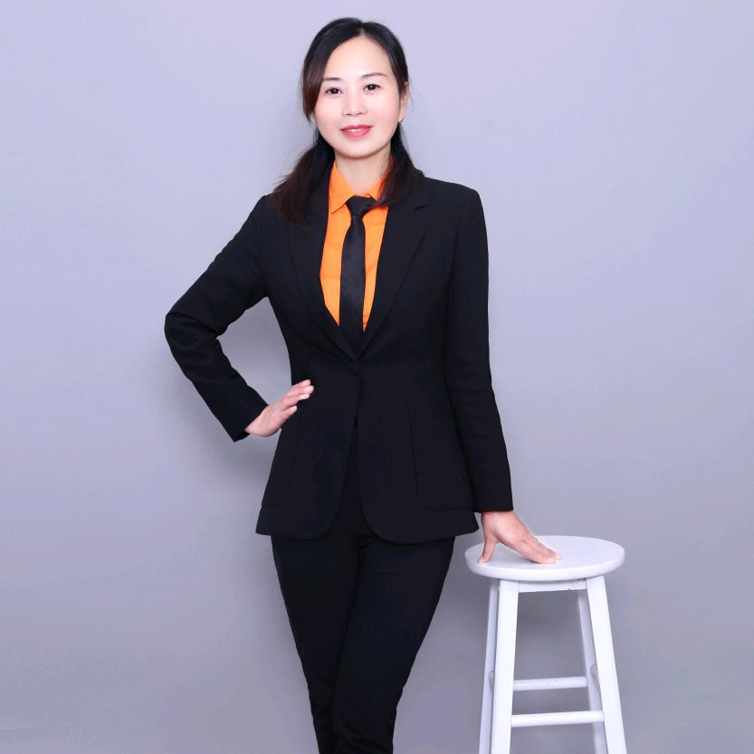 罗燕-新房二手房买卖租赁