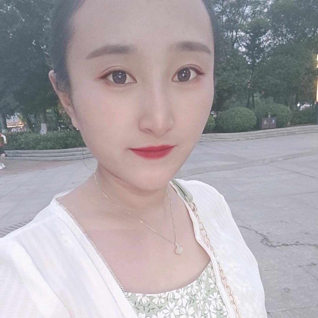 败家小媳妇