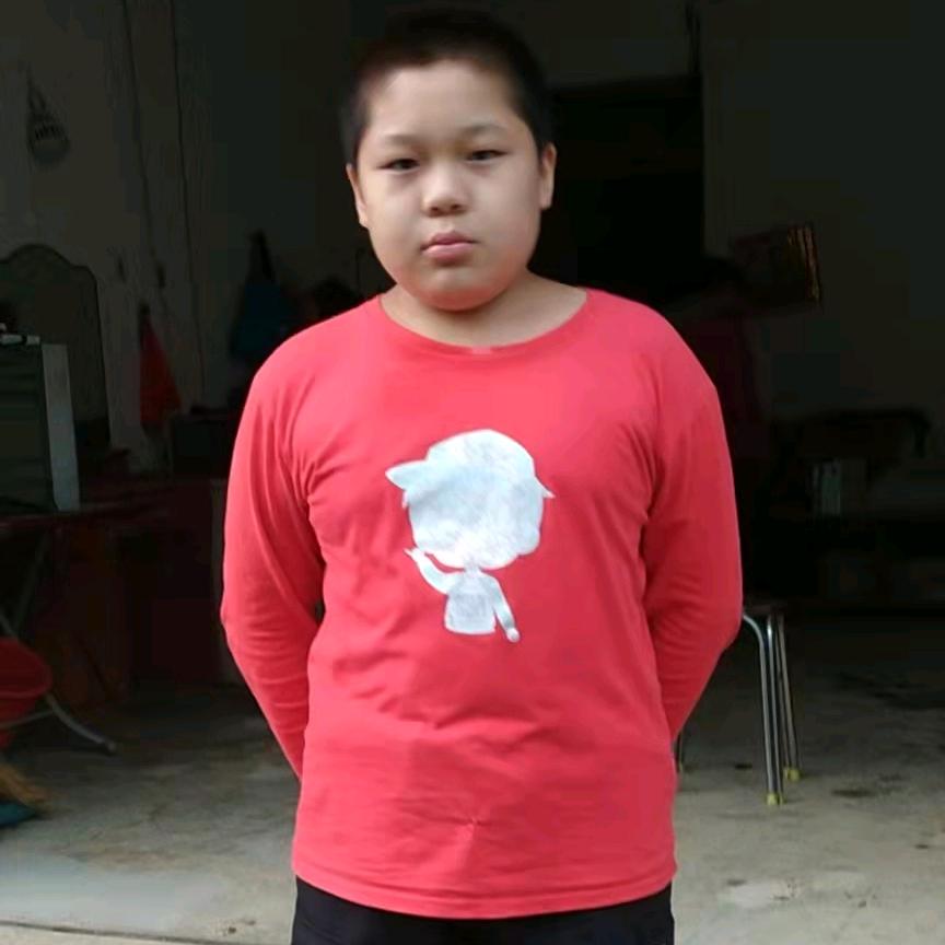 鑫诚装饰