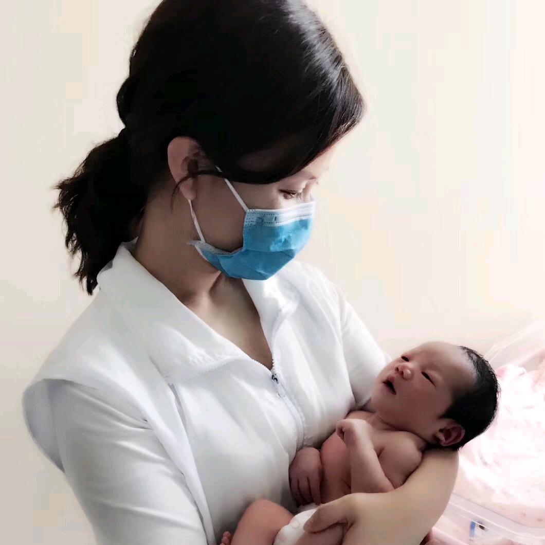 超妈育儿