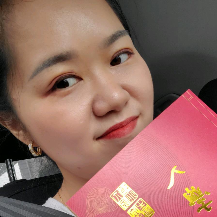昆山美益锴精密机械有限公司