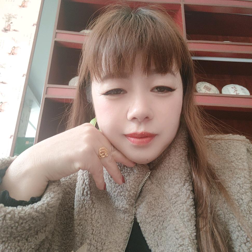 可爱的我《单身》
