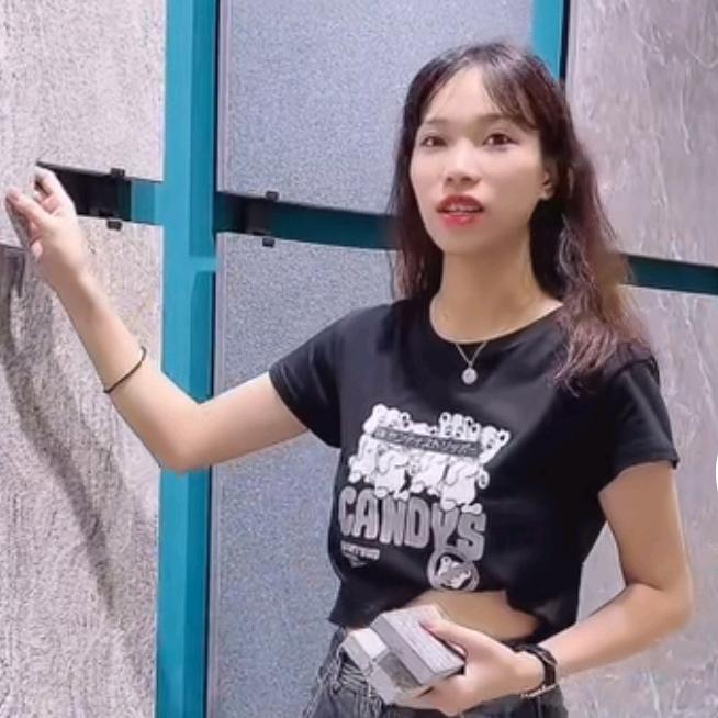 佛山简非外墙砖