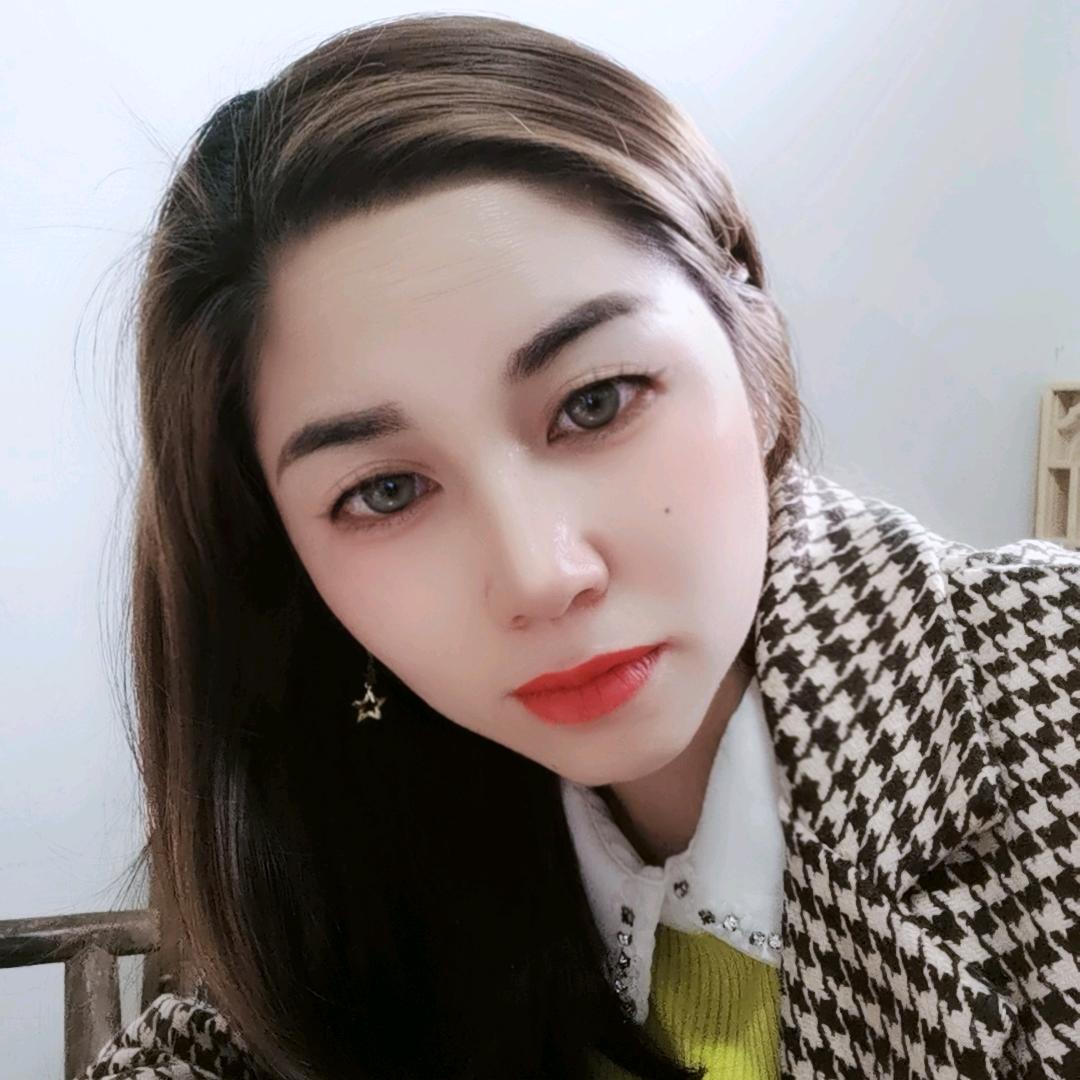 青姐烧烤