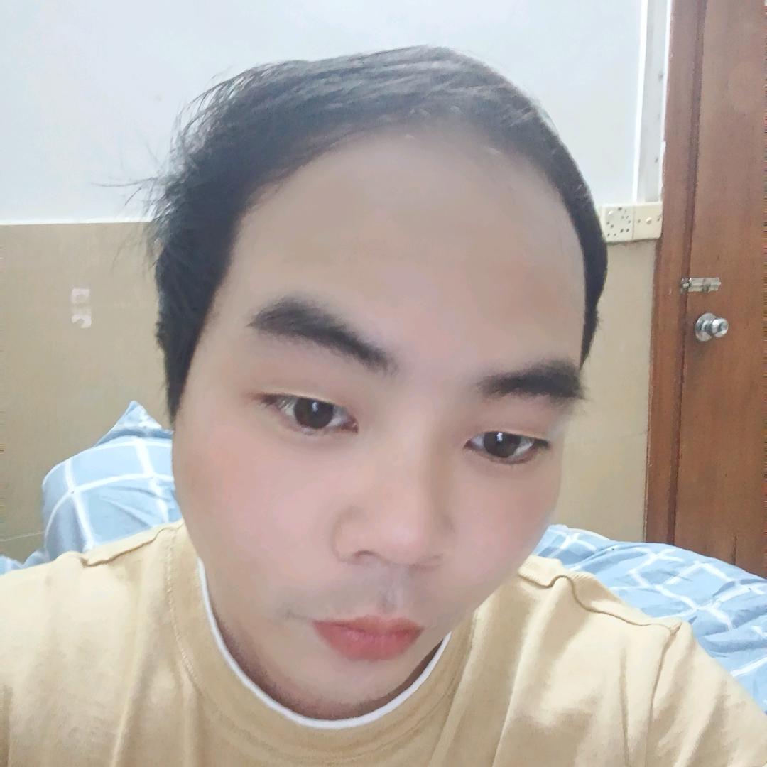 a浪迹天涯