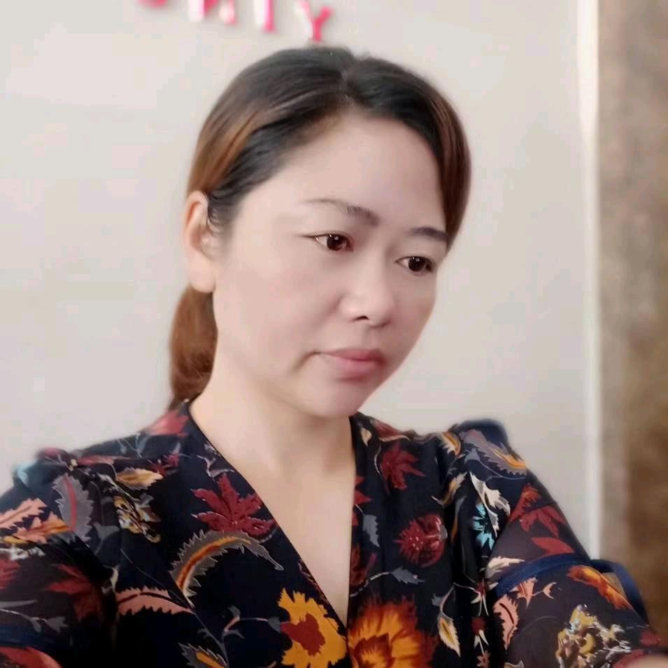 女王爷