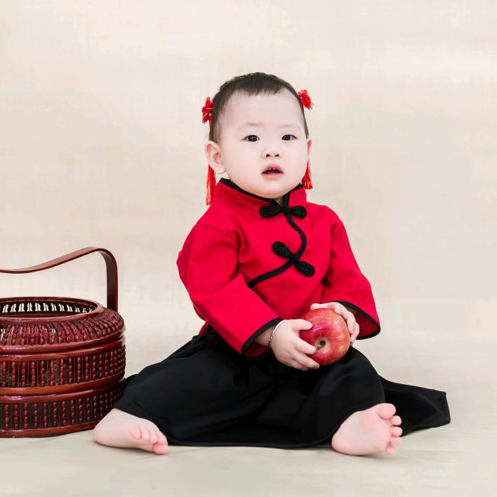 月来月好