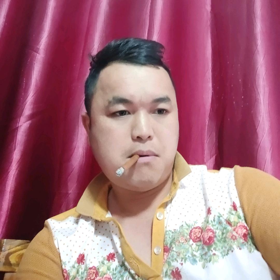 贵州思南香坝王先生