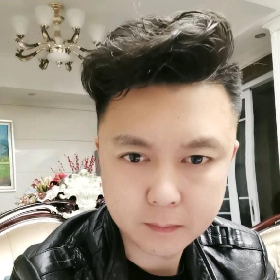 大叔阳光总在风雨后