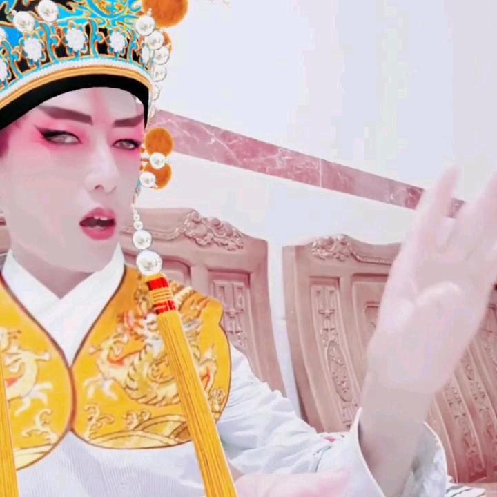 地理专家吴国侦
