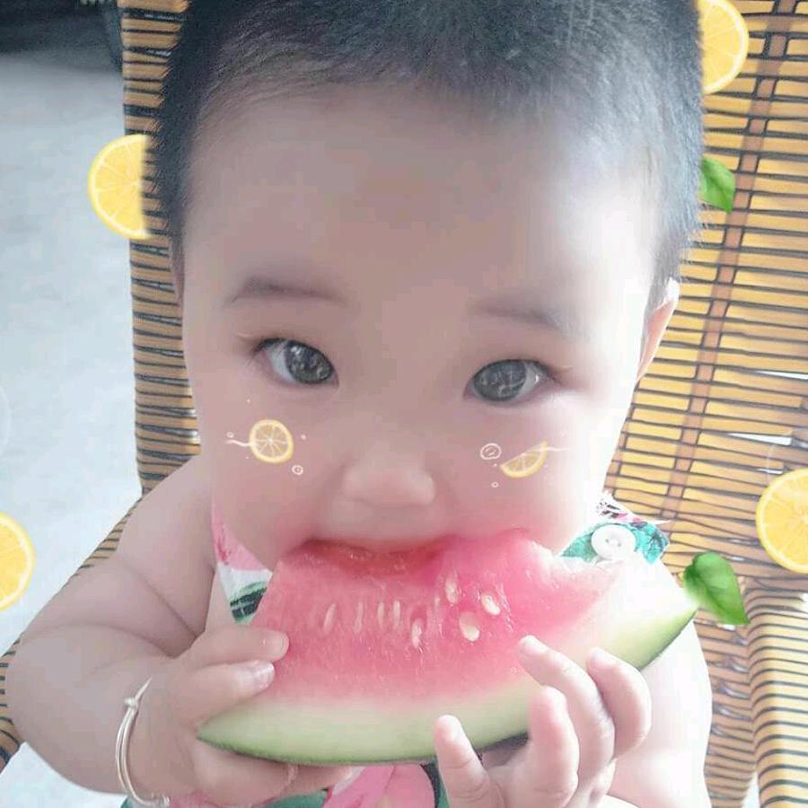 安然✔