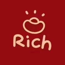 有财亿💵💴💎