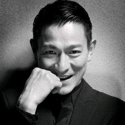 峡谷 重案组
