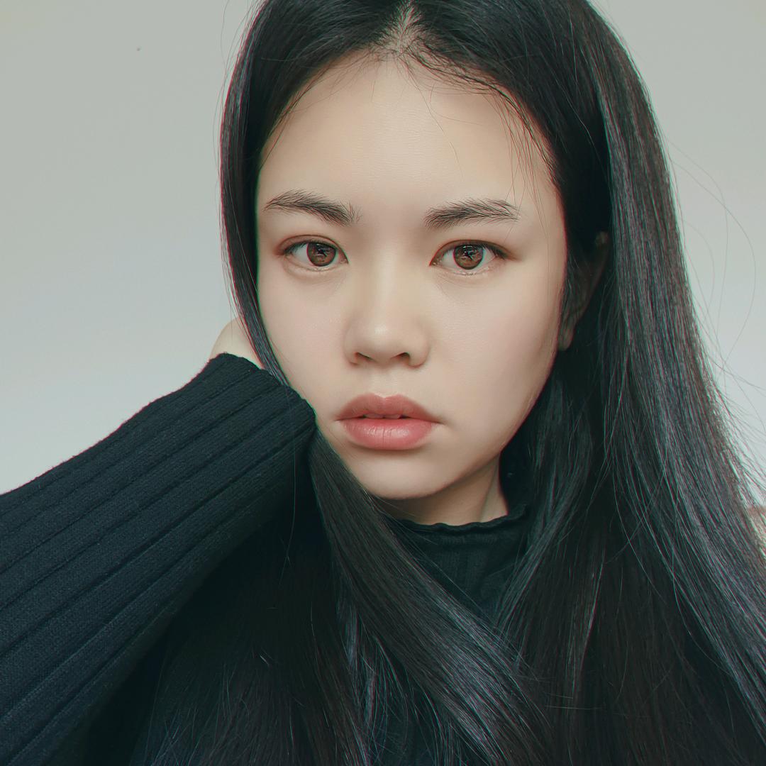 皮卡丘📿