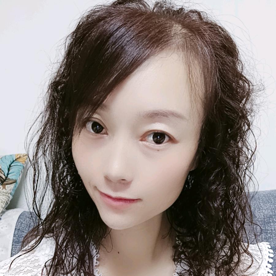 就想赖着你