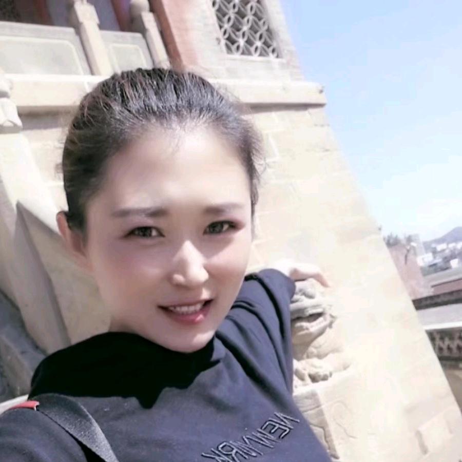 点墨阁书法—瑞子