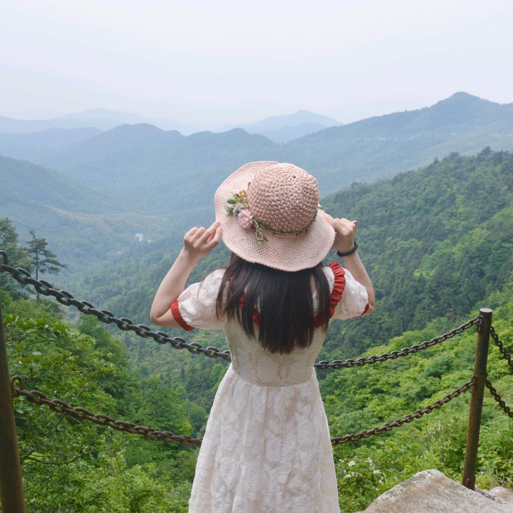 春晓的晓