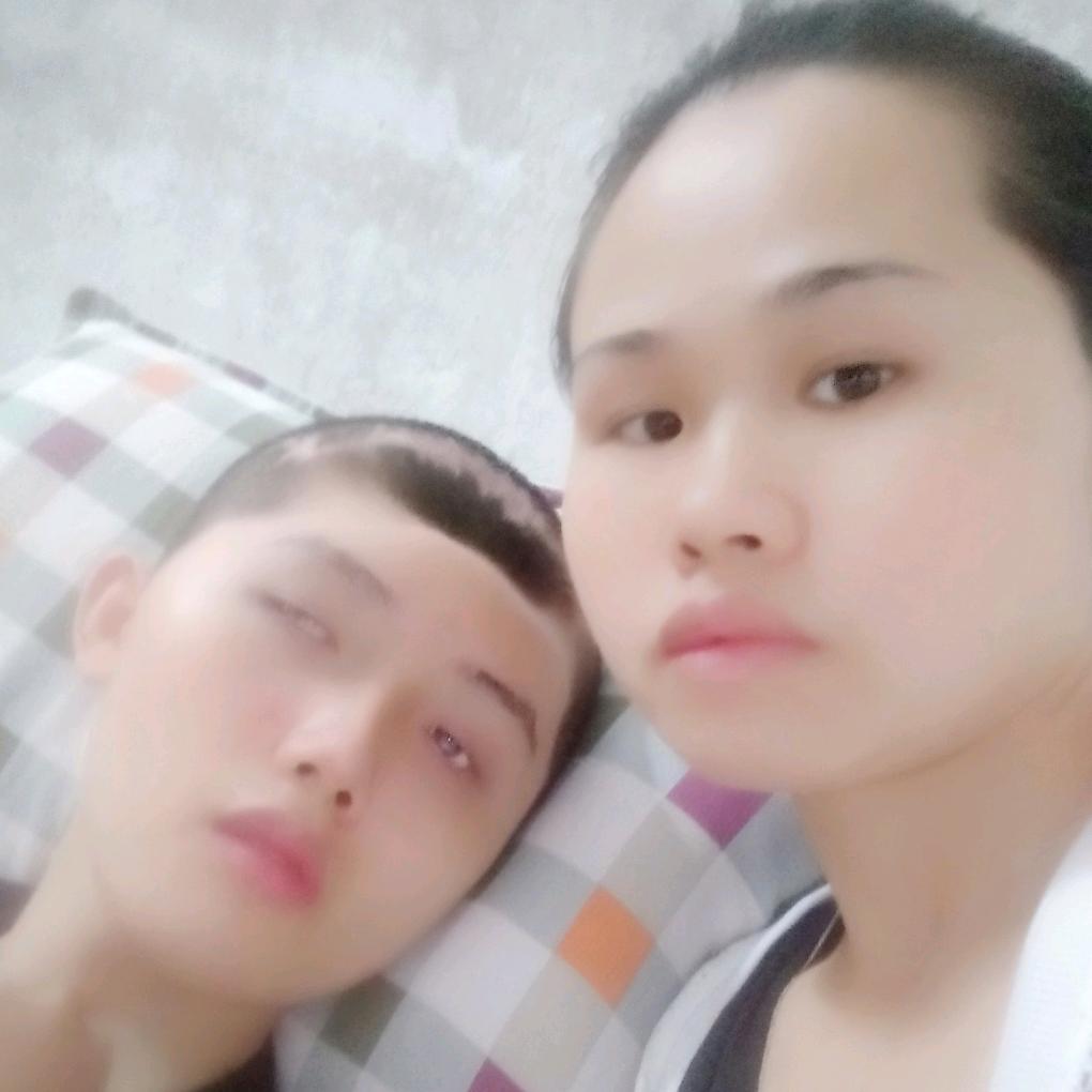 汇汇妈