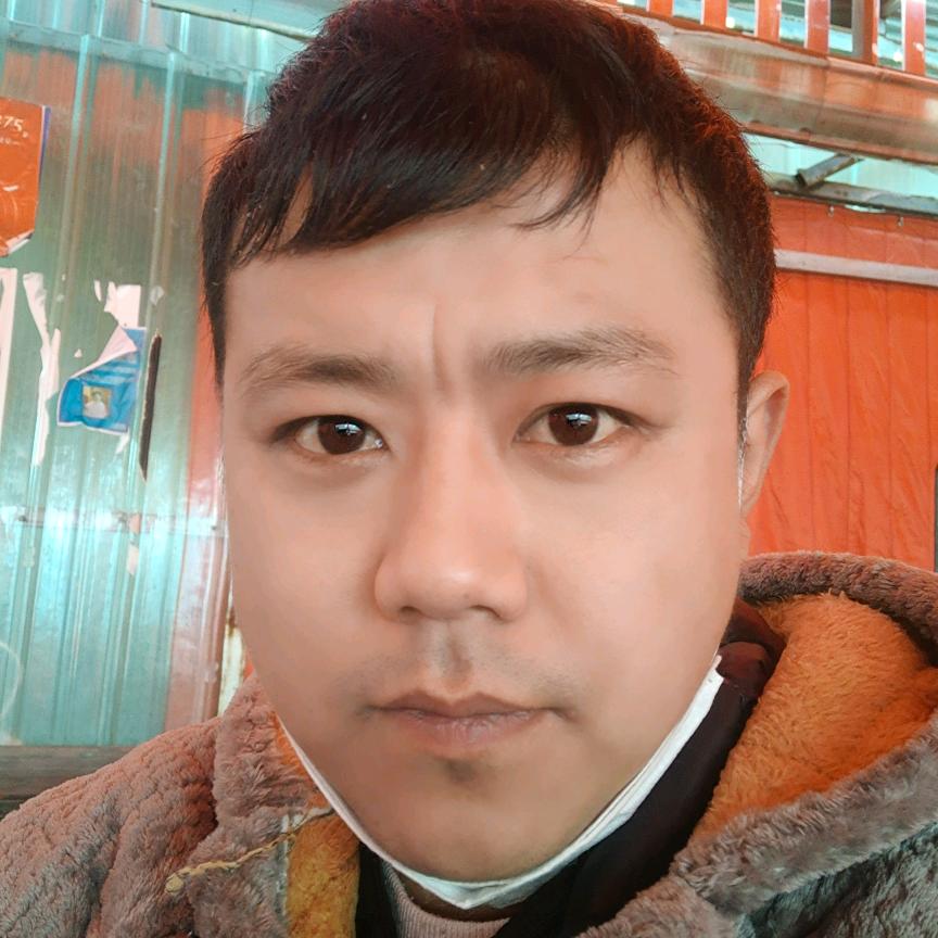 兵哥哥豆制品