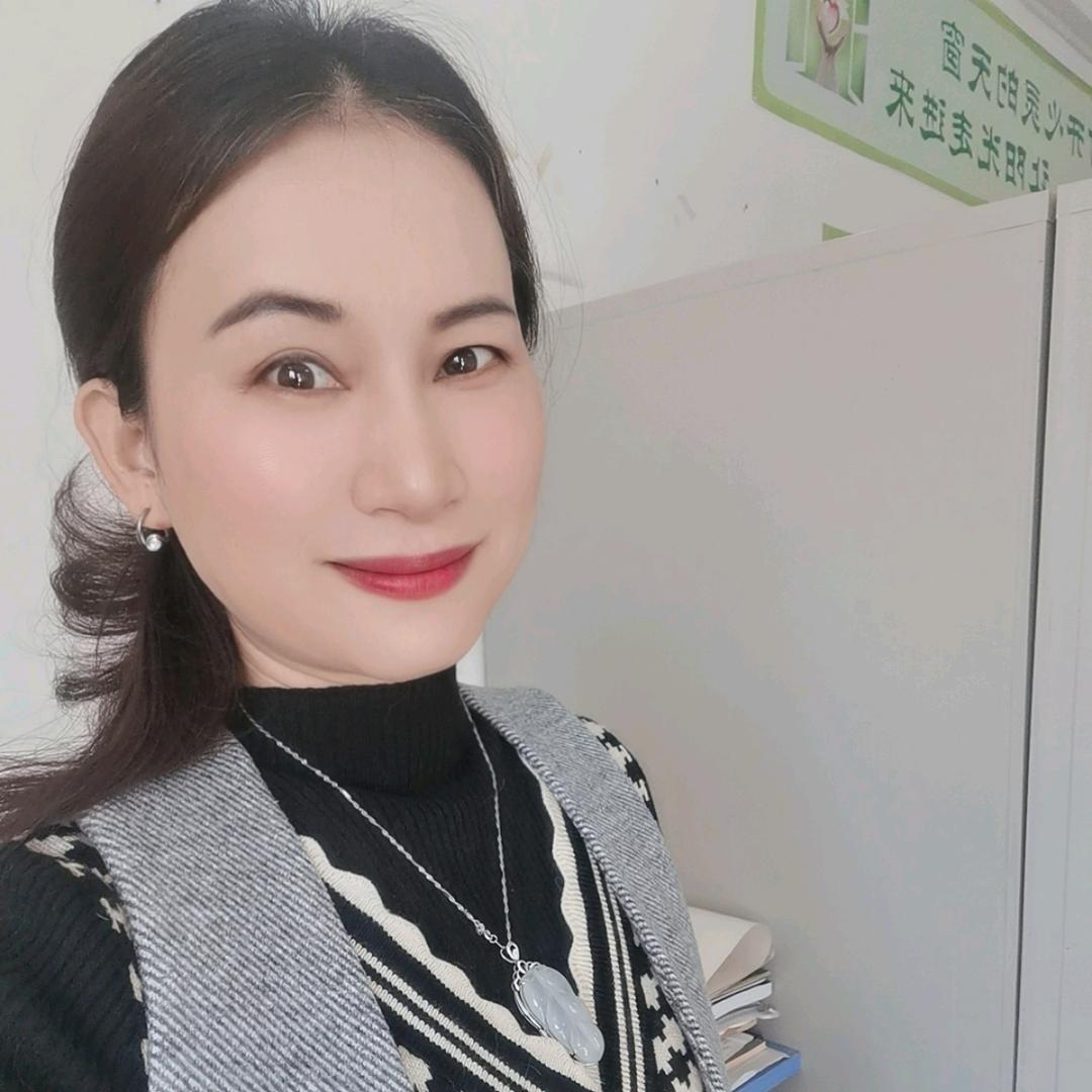 红龙
