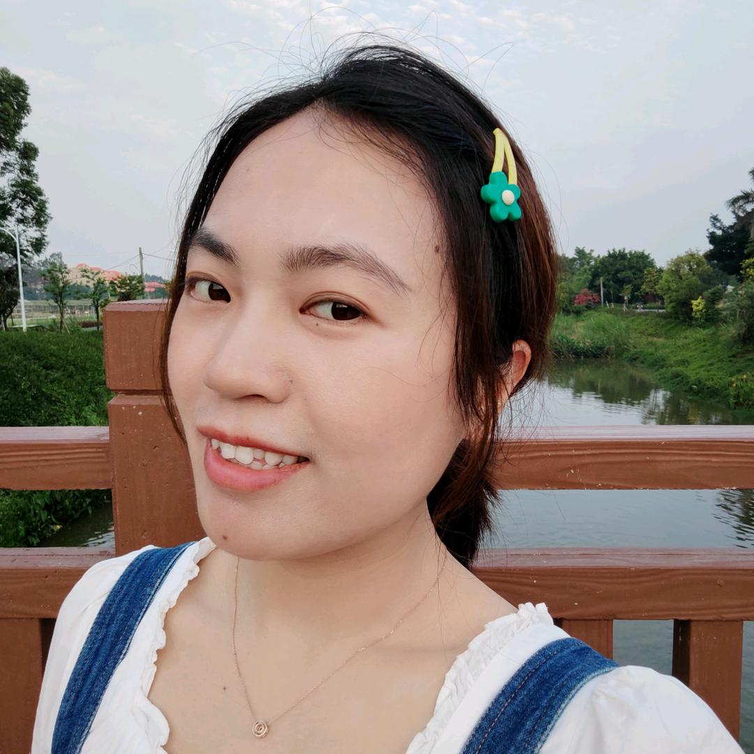 佳佳⁵⁸⁸🌸🌸