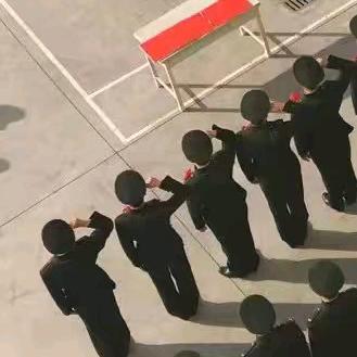 给的再多不如懂我@