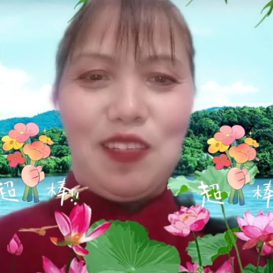 胡明秀