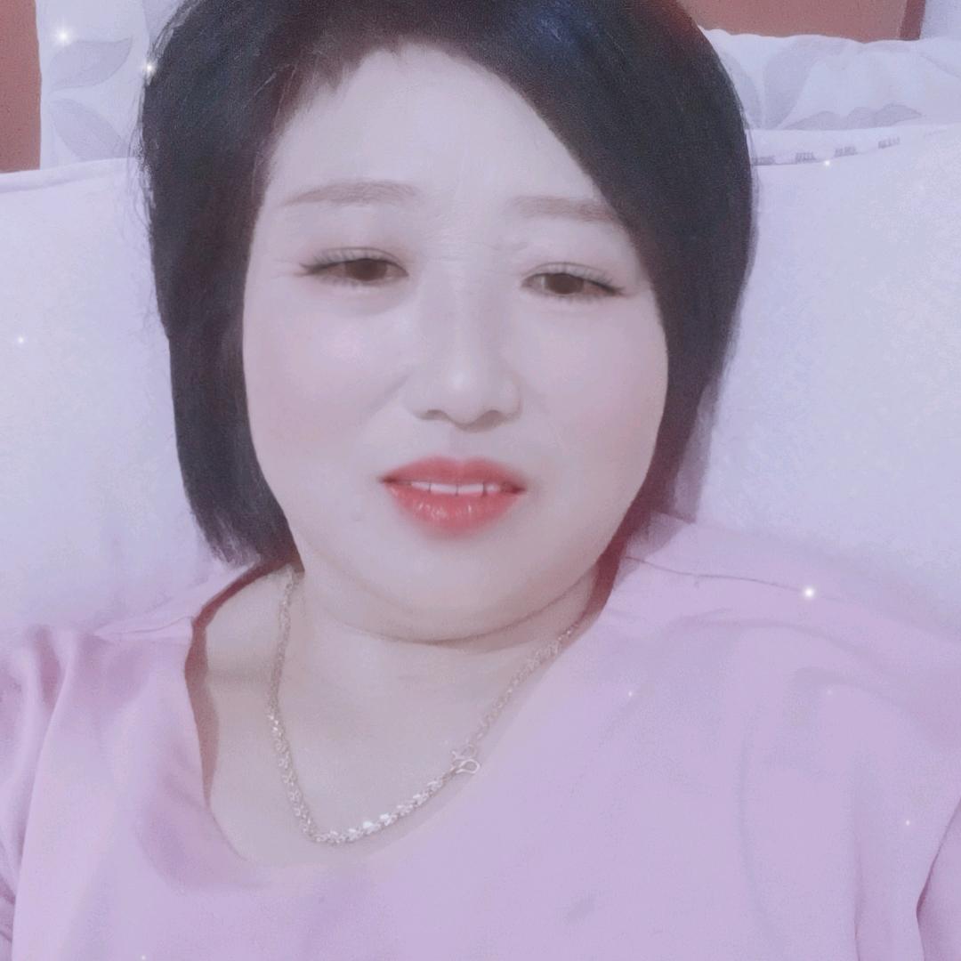 🌸顺其自然🌸