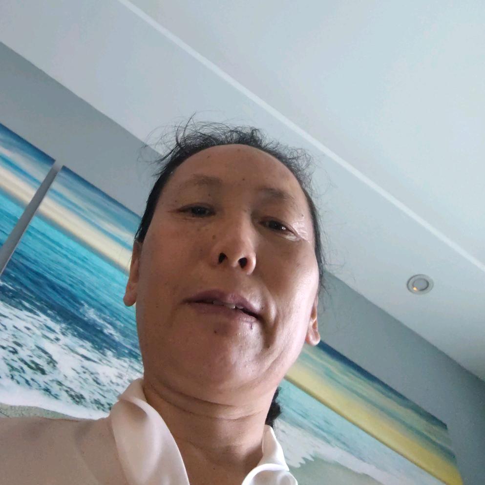 李白寄我两斤酒