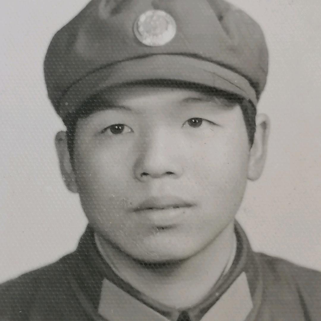 @🇨🇳兵❤️龙 （逢兵必赞）