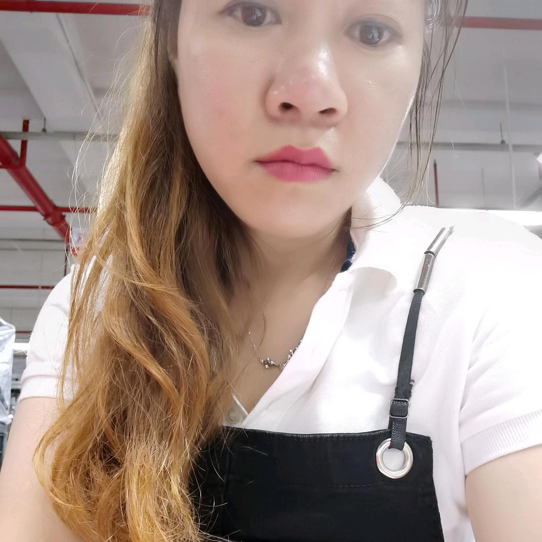 小铃铃