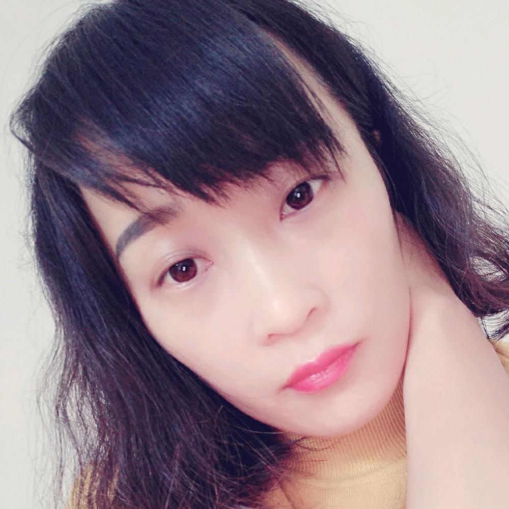 @琼姐姐