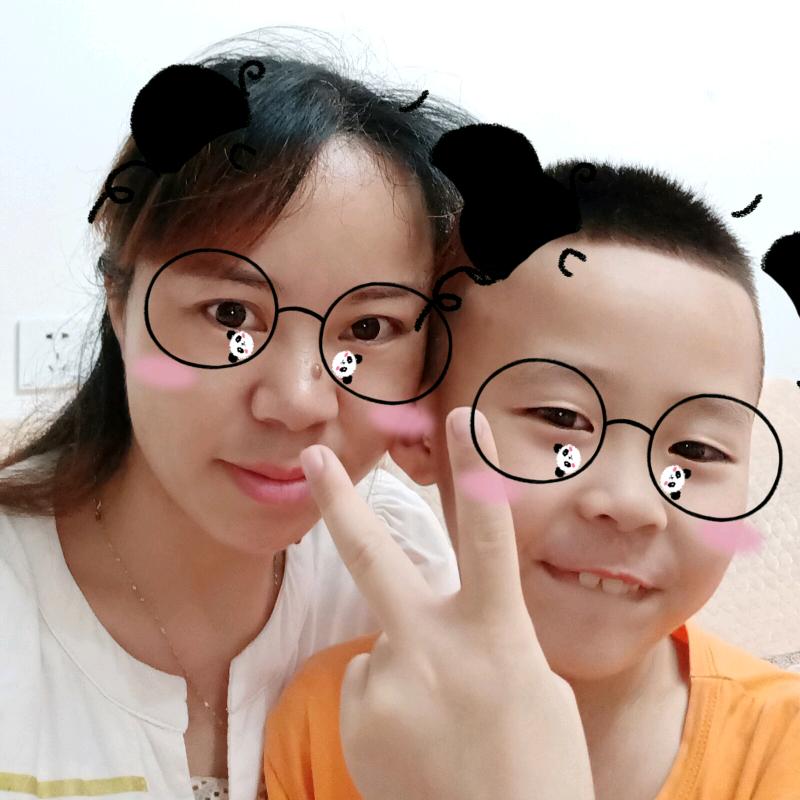 觉爱家纺（贵州安顺店）