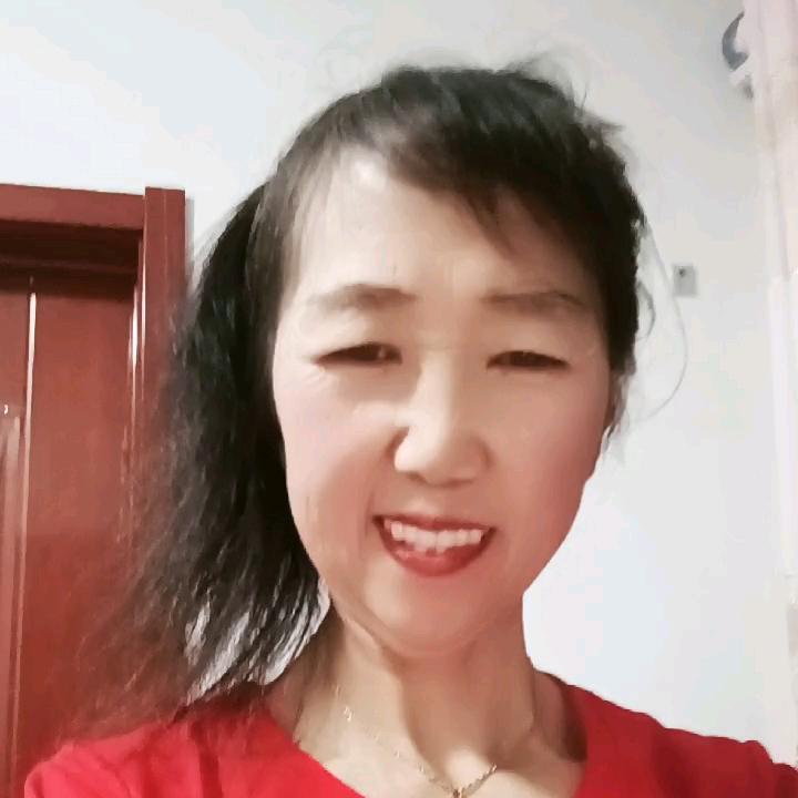 香香好物