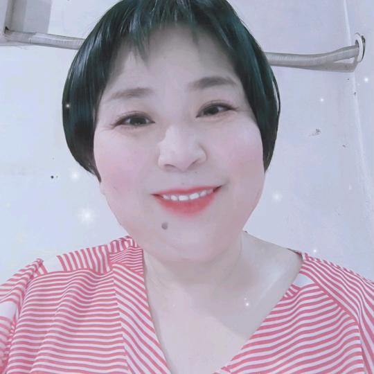 小琴妹