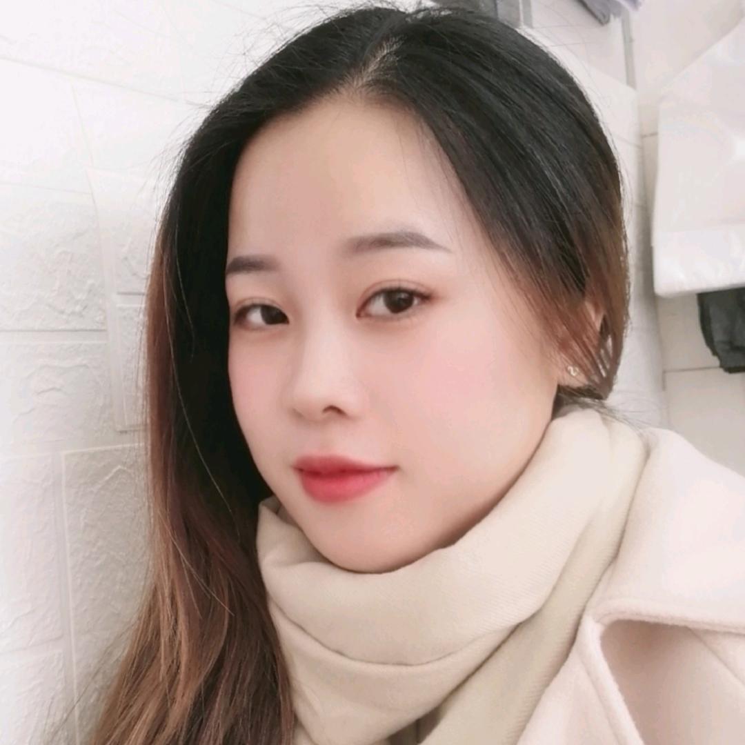 @是小小吖
