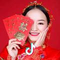 那么近那么远