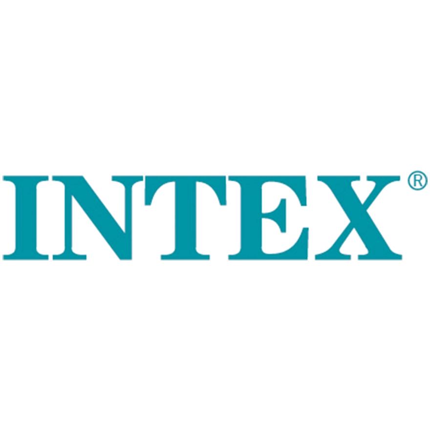INTEX官方旗舰店