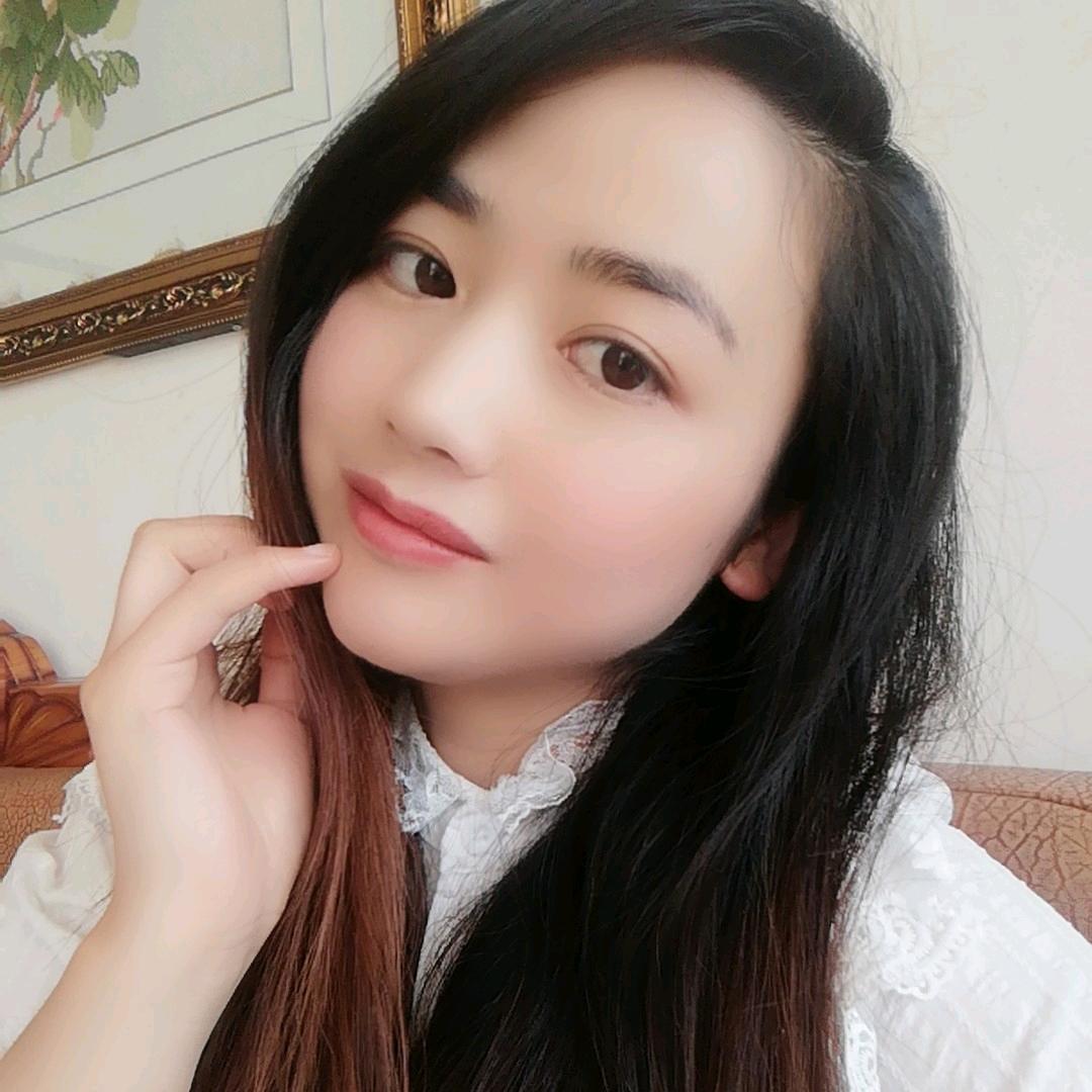审车，