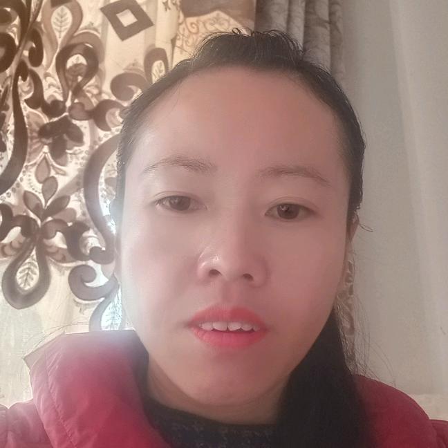 国婵