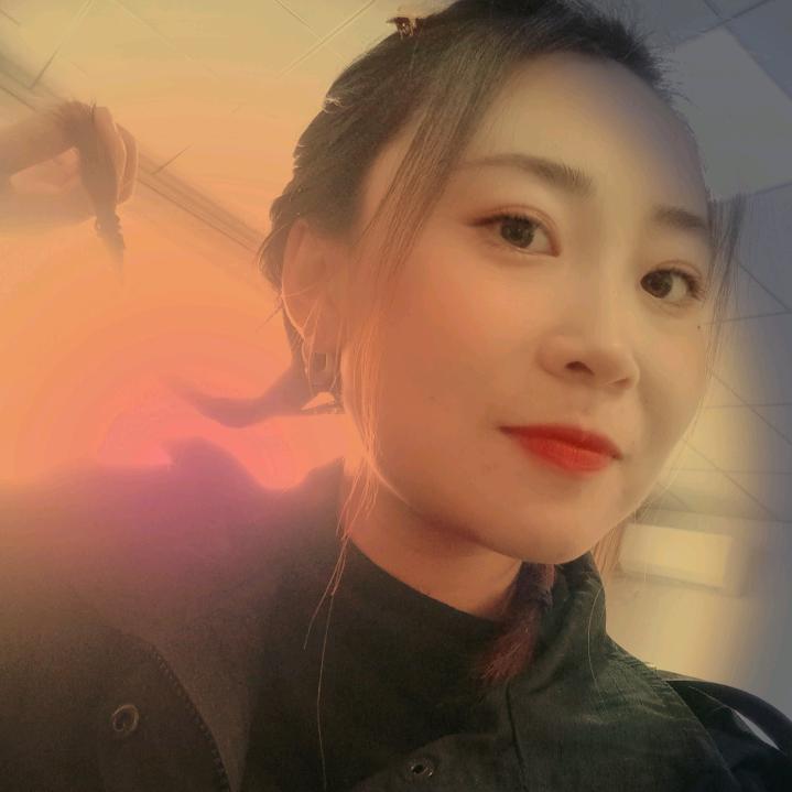 仙女不讲理