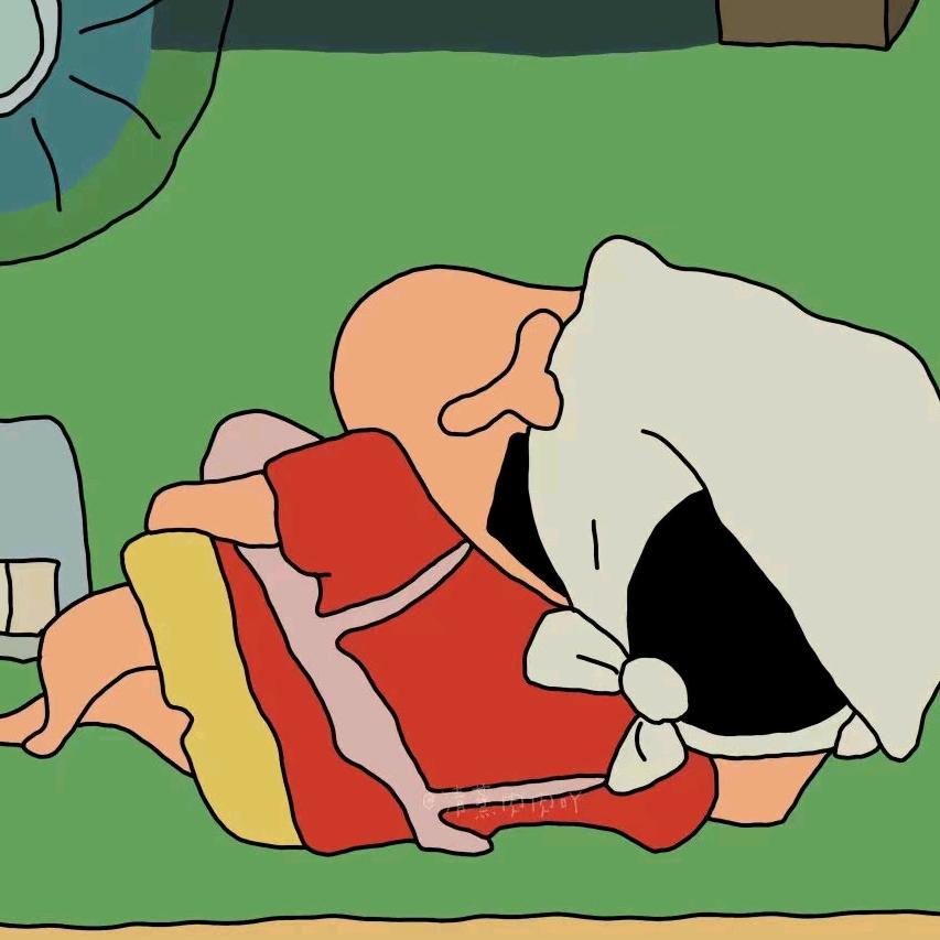 致金灿灿的施老板