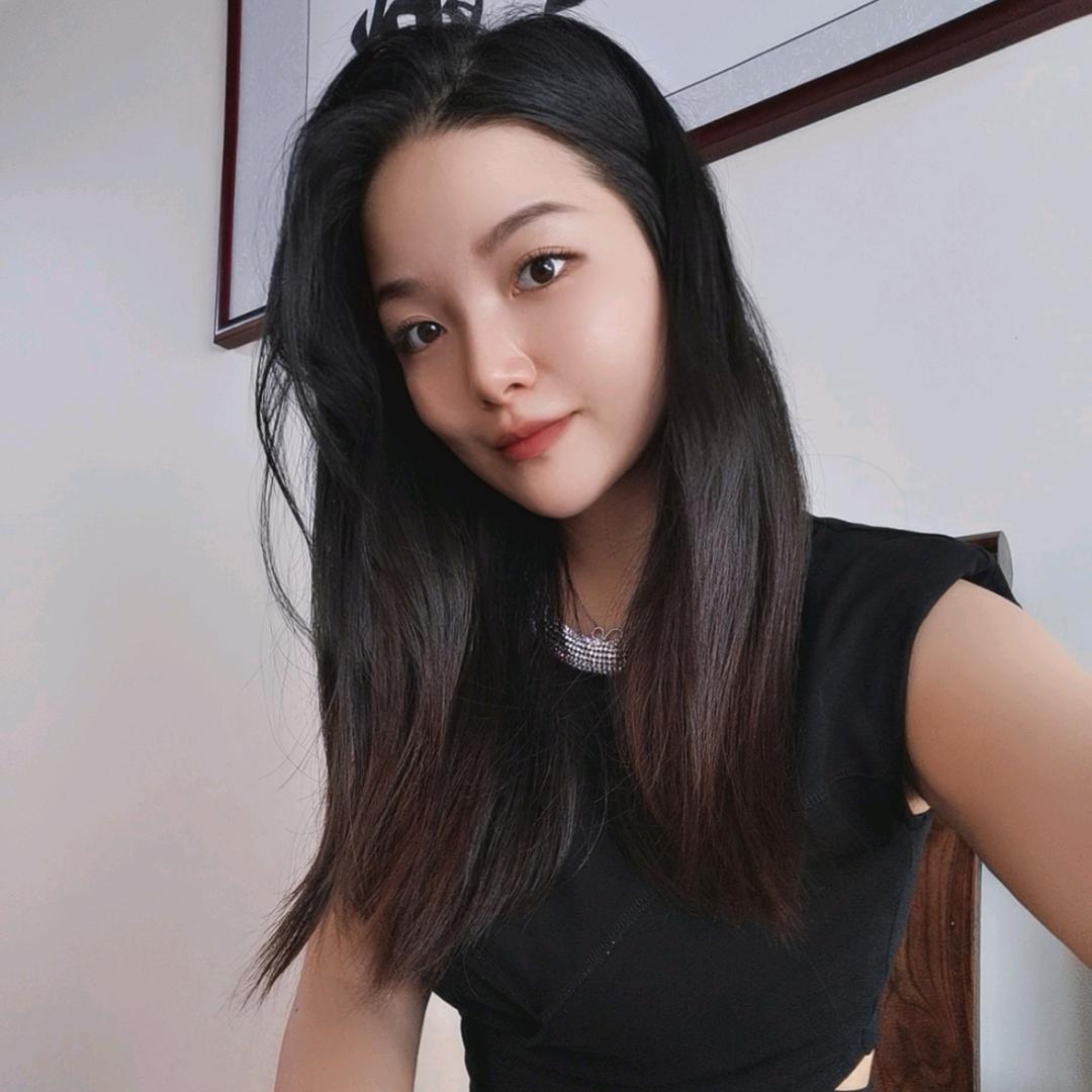 衡阳萌萌珠宝商行