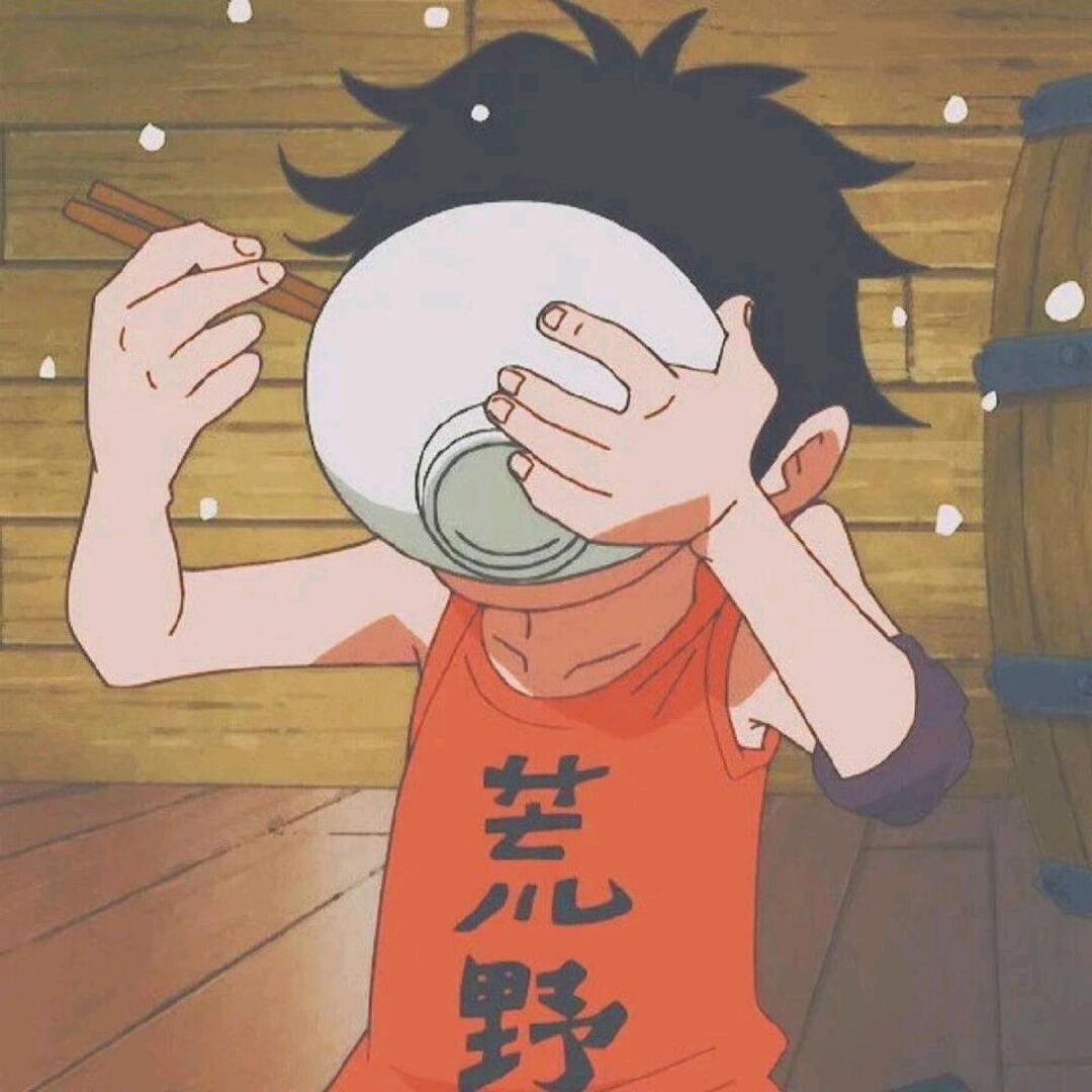 渔灯
