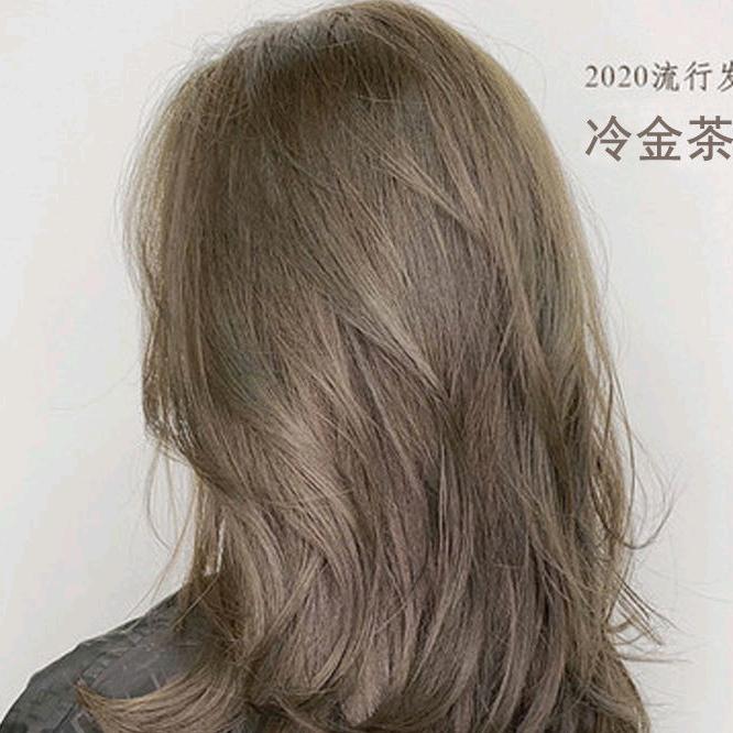 雪儿